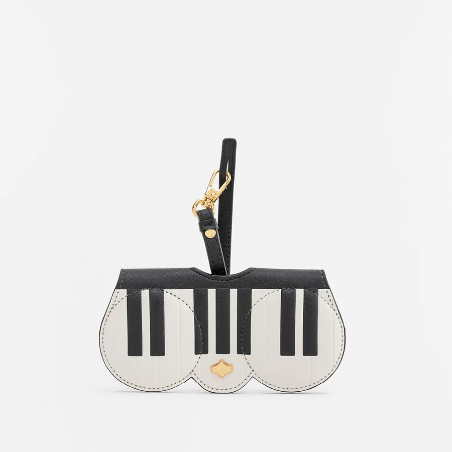 ANY DI -SunCover -Piano