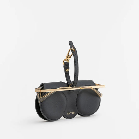 ANY DI -SunCover -Piano