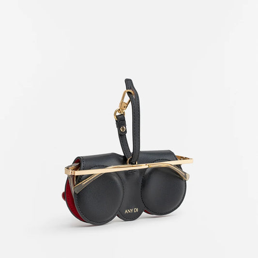 ANY DI -SunCover -Rose