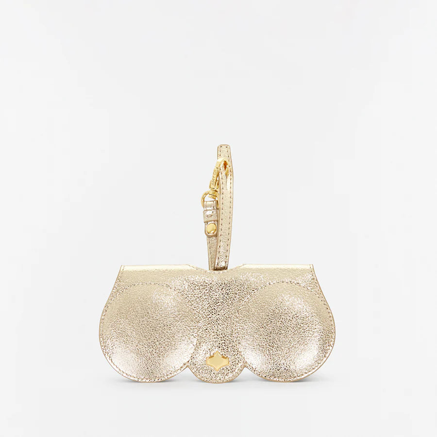 ANY DI -SunCover -Gold