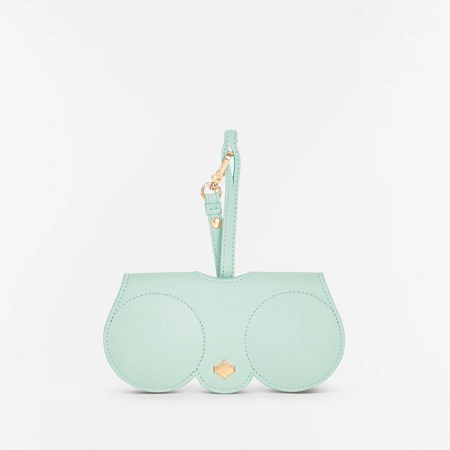 ANY DI -SunCover -Menta
