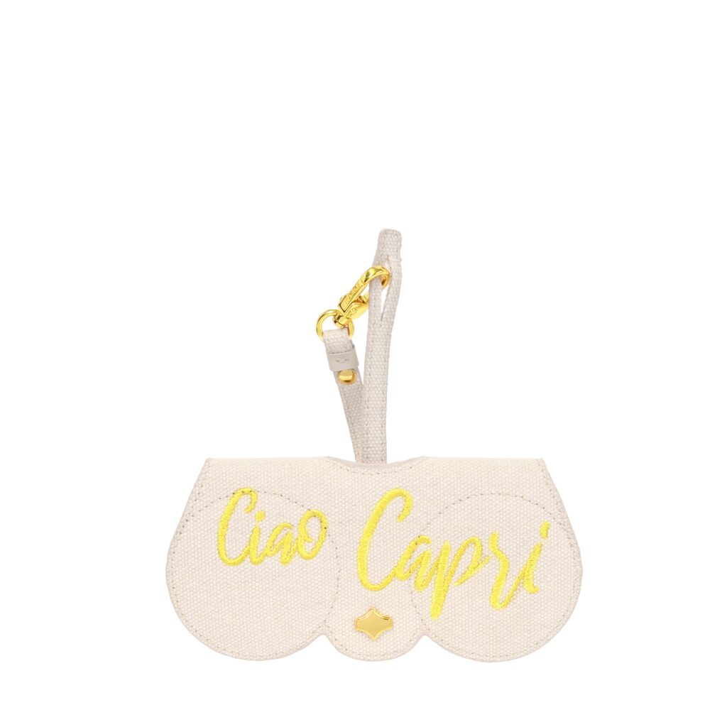ANY DI -SunCover -Capri