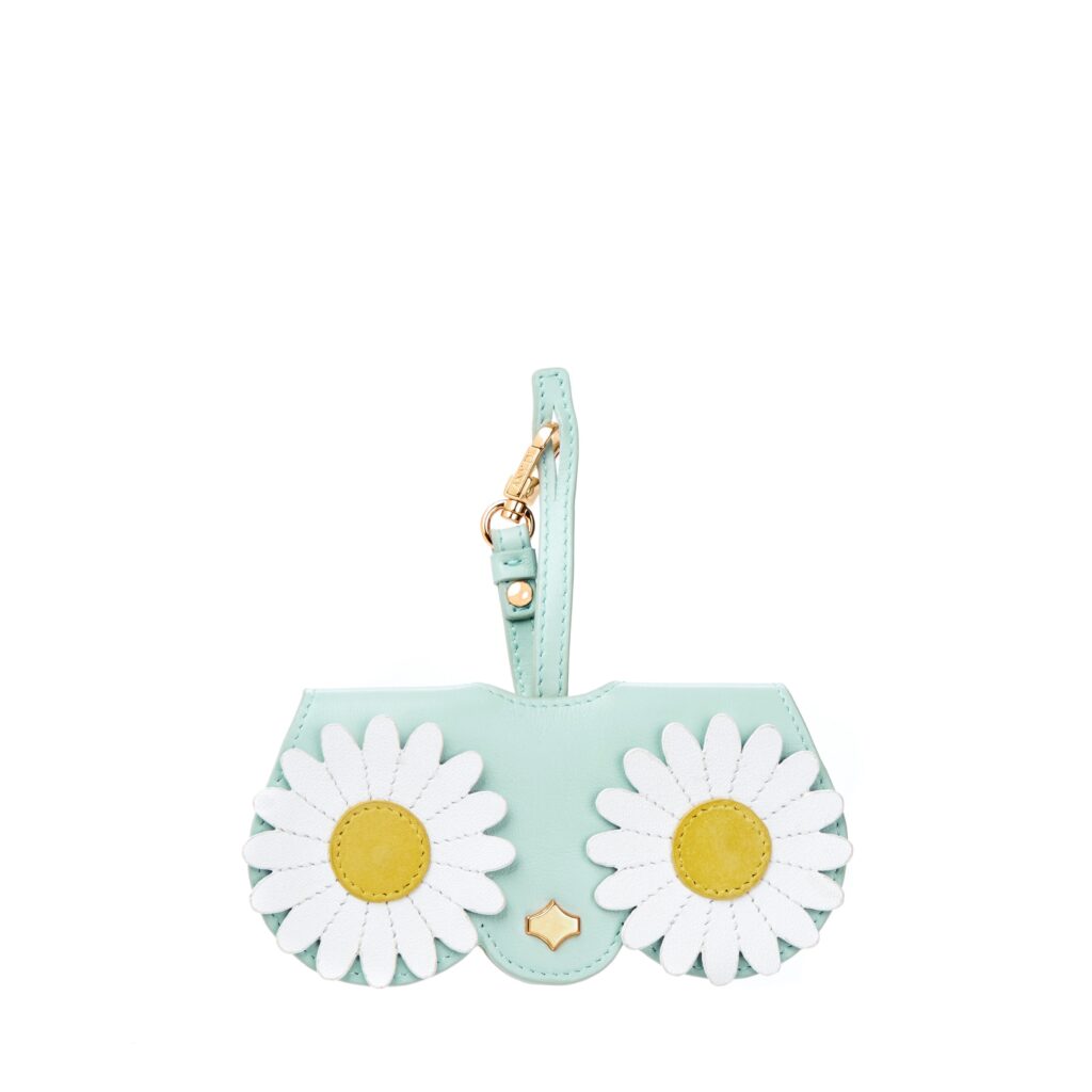 ANY DI -SunCover -Daisy