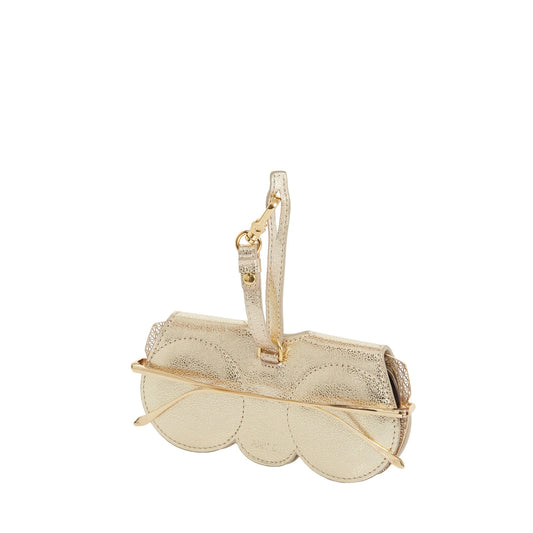 ANY DI -SunCover -Gold