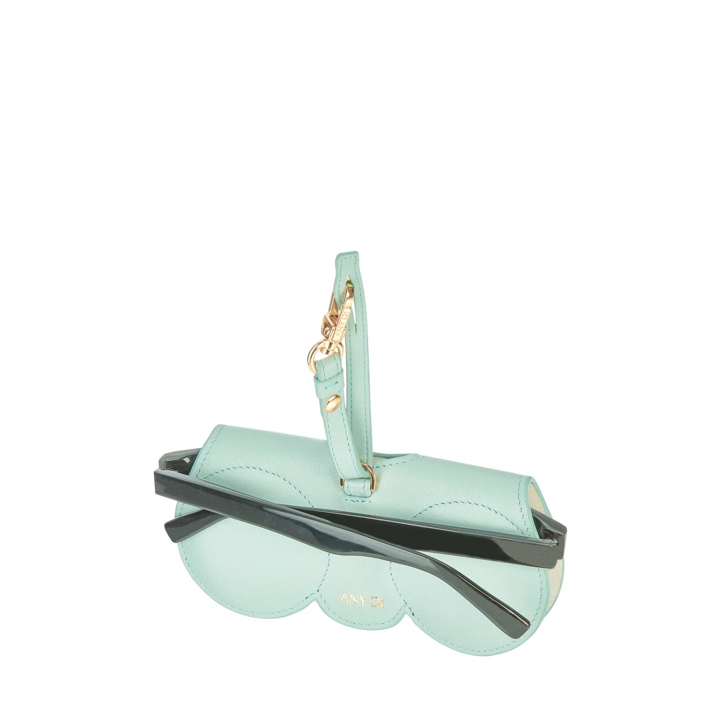 ANY DI -SunCover -Menta