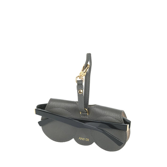 ANY DI -SunCover -Nero