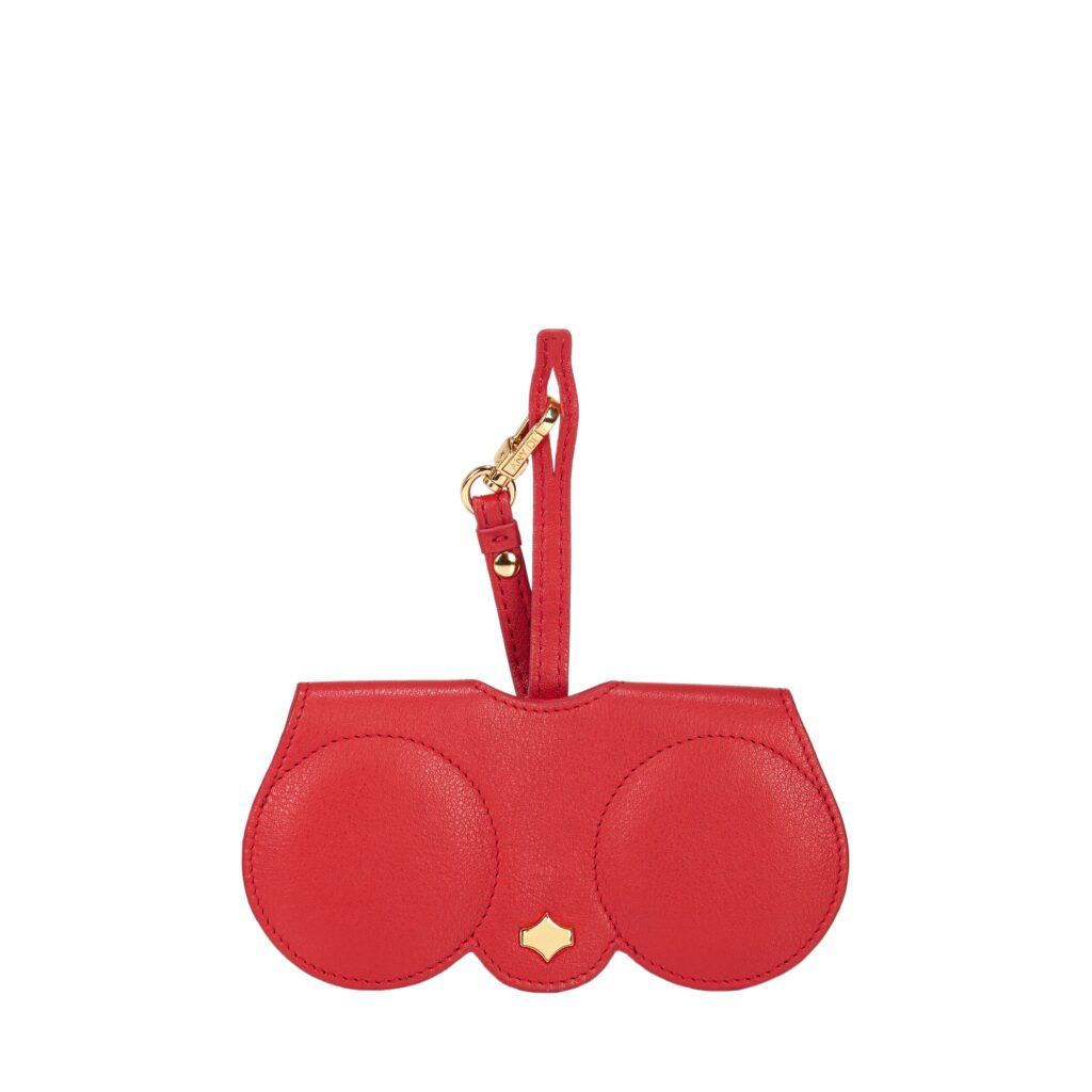 ANY DI -SunCover -Red