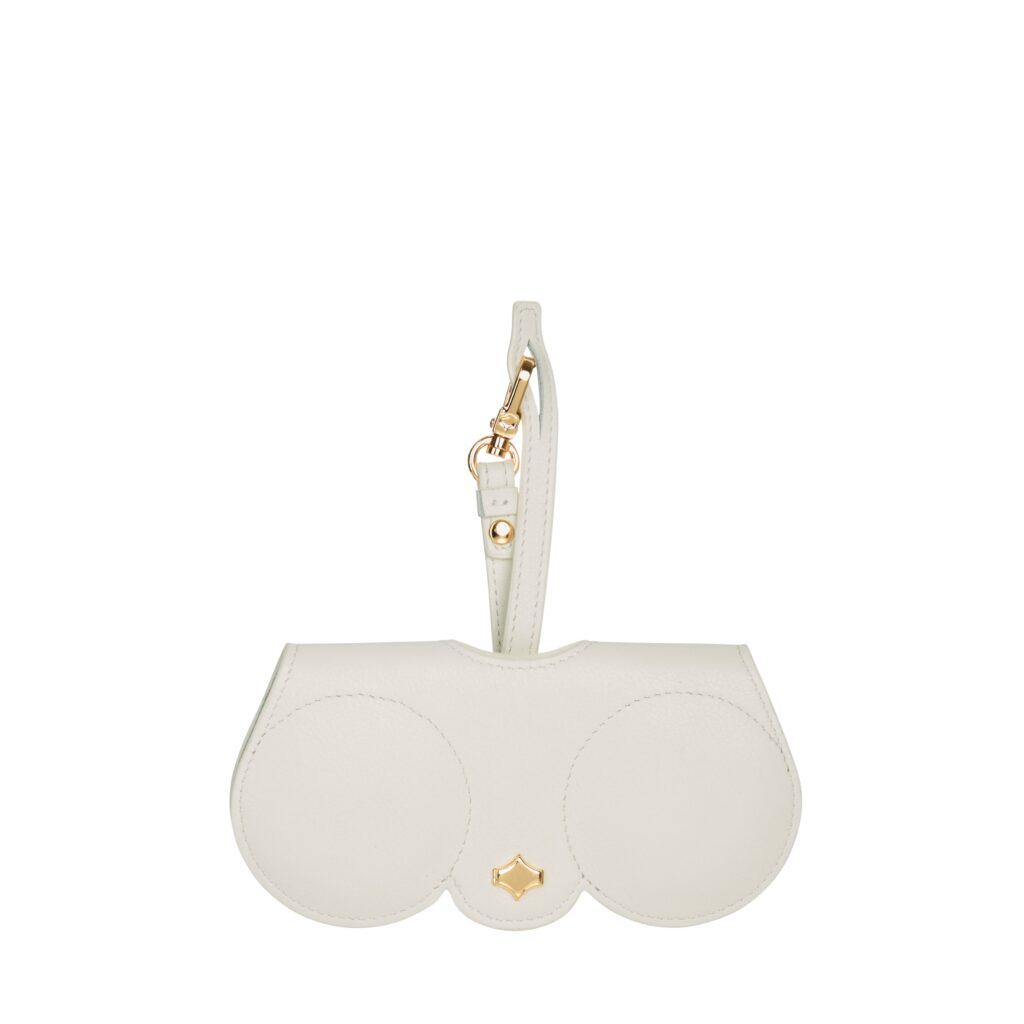 ANY DI -SunCover -White