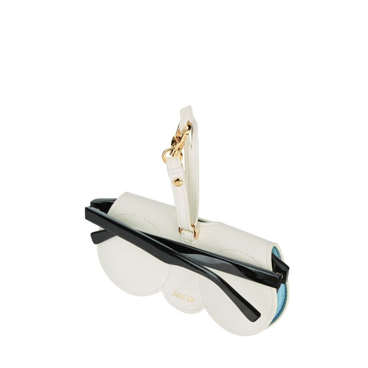 ANY DI -SunCover -White