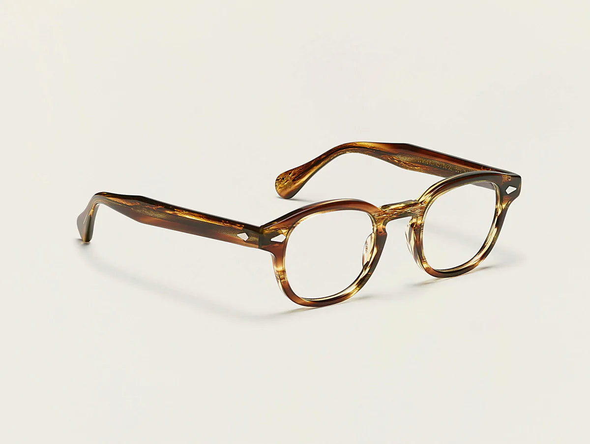 MOSCOT-Lemtosh Vista