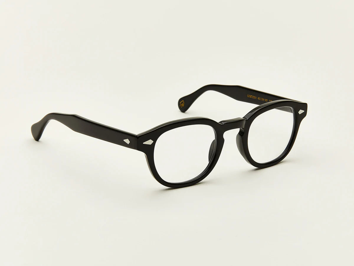 MOSCOT-Lemtosh Vista