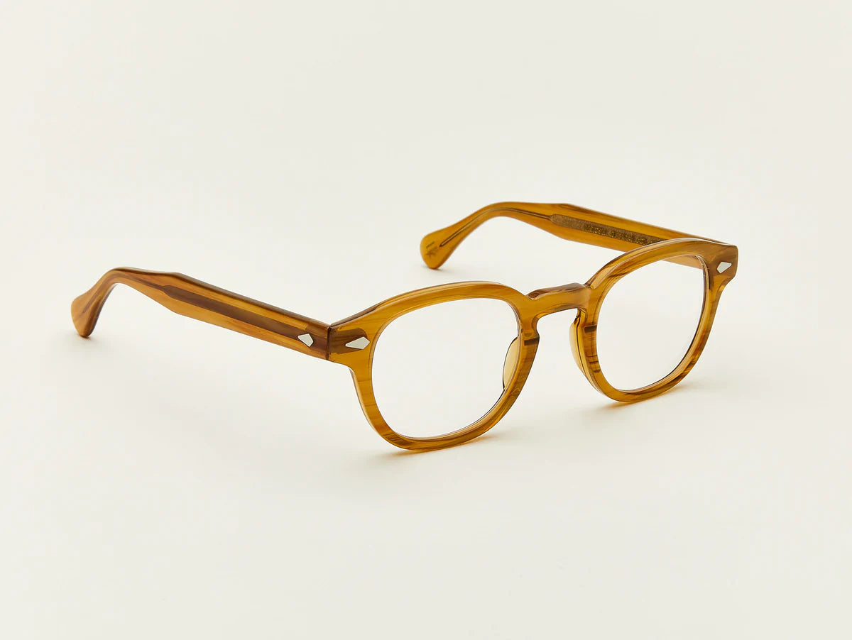 MOSCOT-Lemtosh Vista
