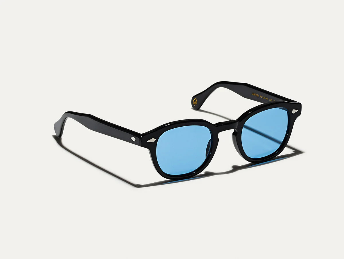 MOSCOT - Lemtosh - Black
