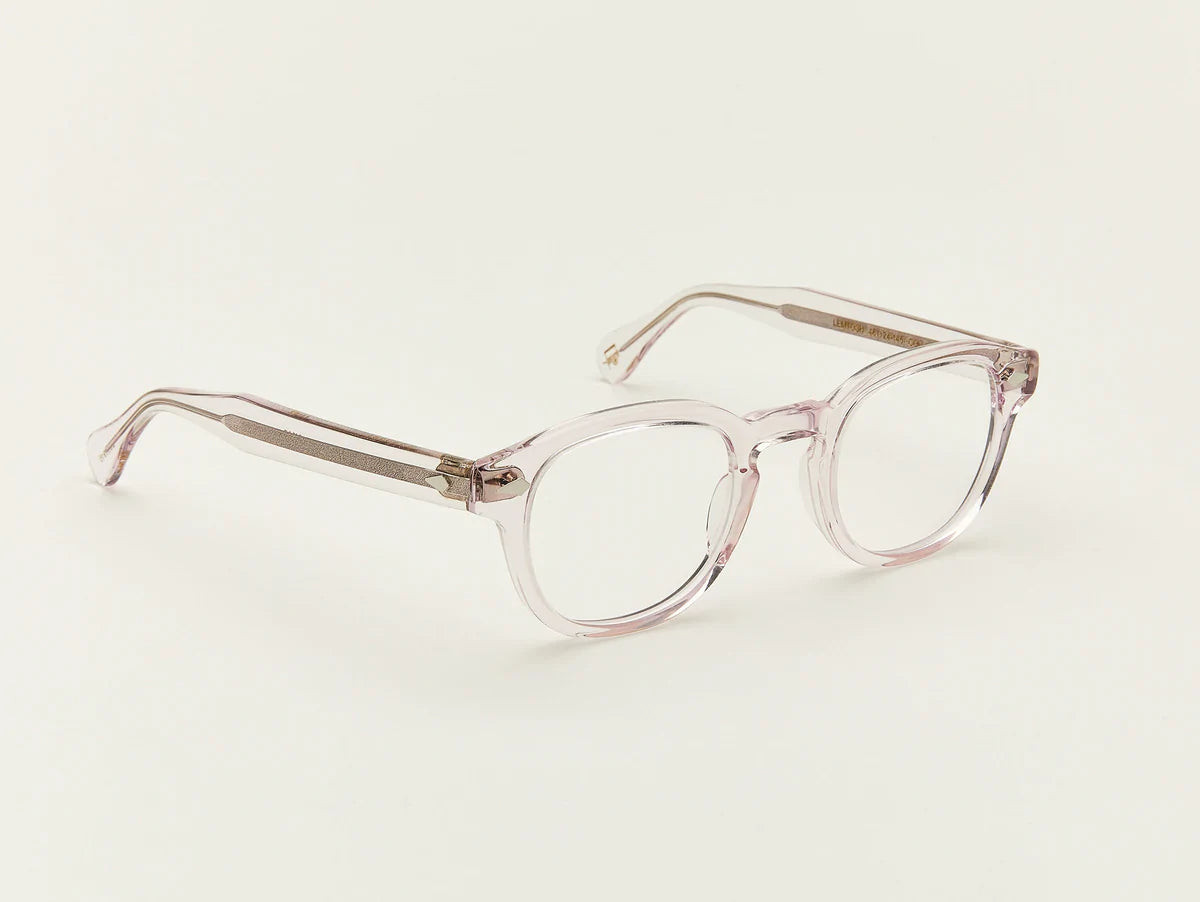 MOSCOT-Lemtosh Vista