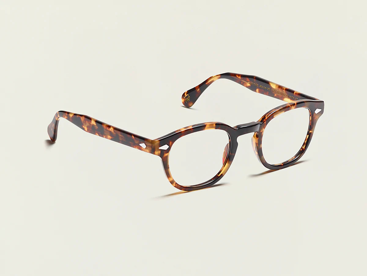 MOSCOT-Lemtosh Vista