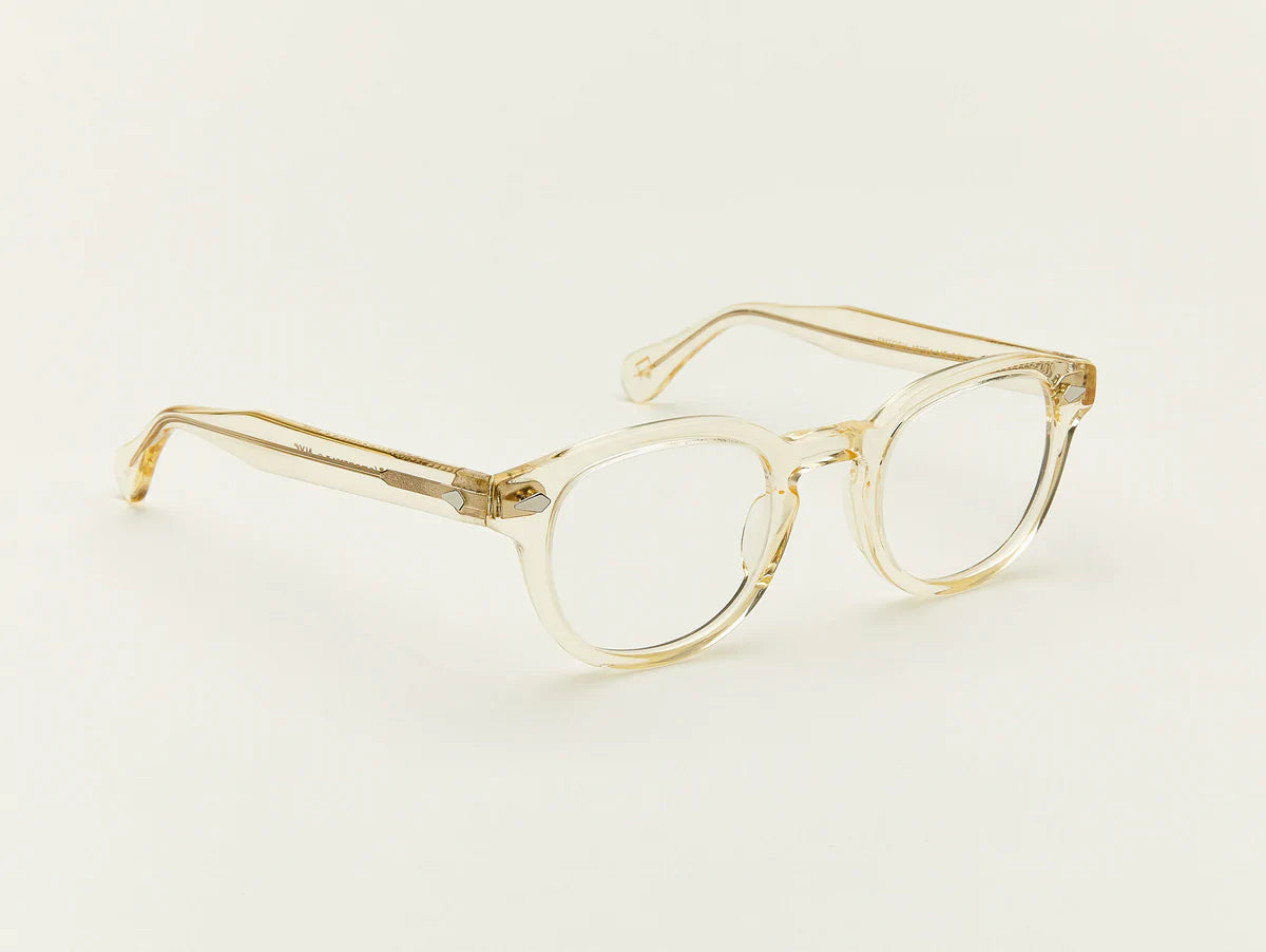MOSCOT-Lemtosh Vista