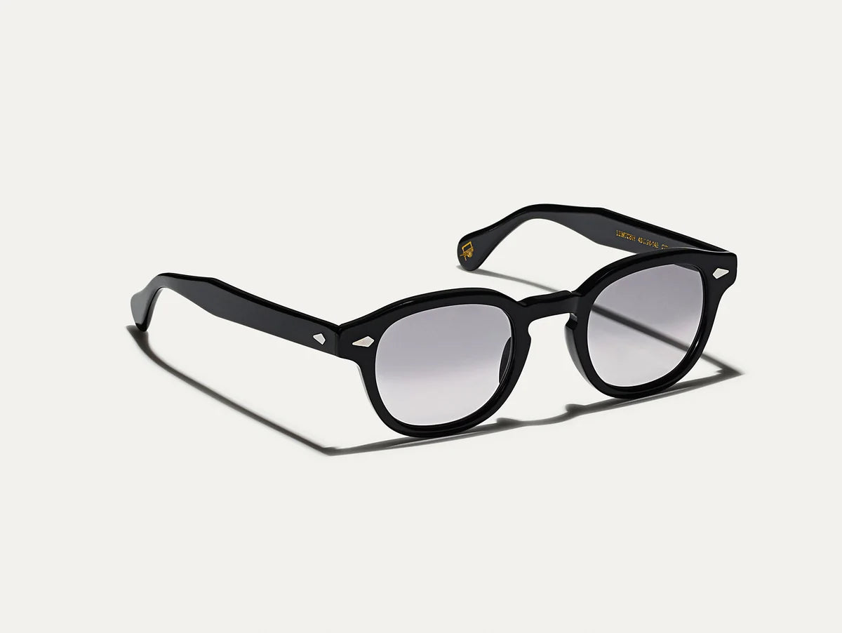 MOSCOT - Lemtosh - Black