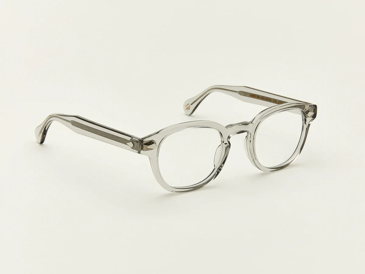 MOSCOT-Lemtosh Vista