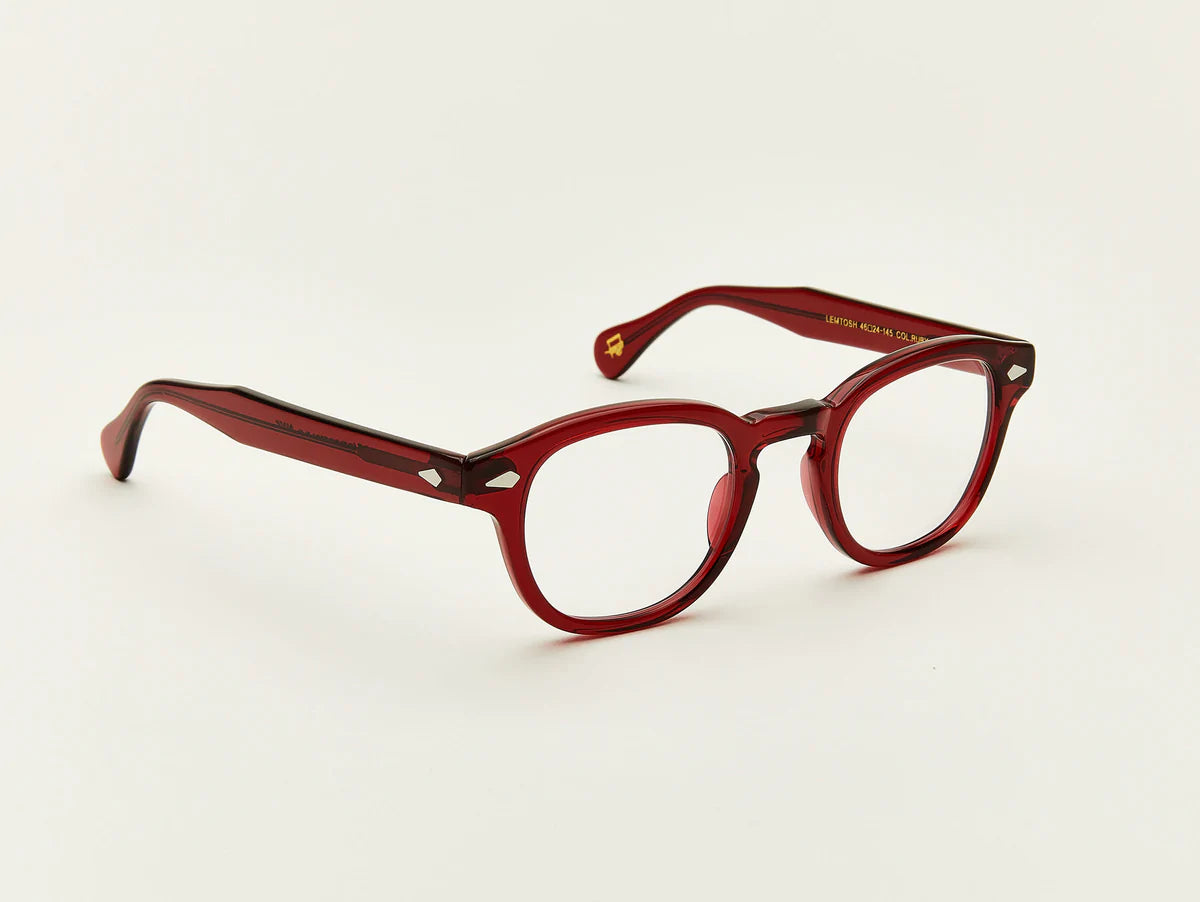 MOSCOT-Lemtosh Vista