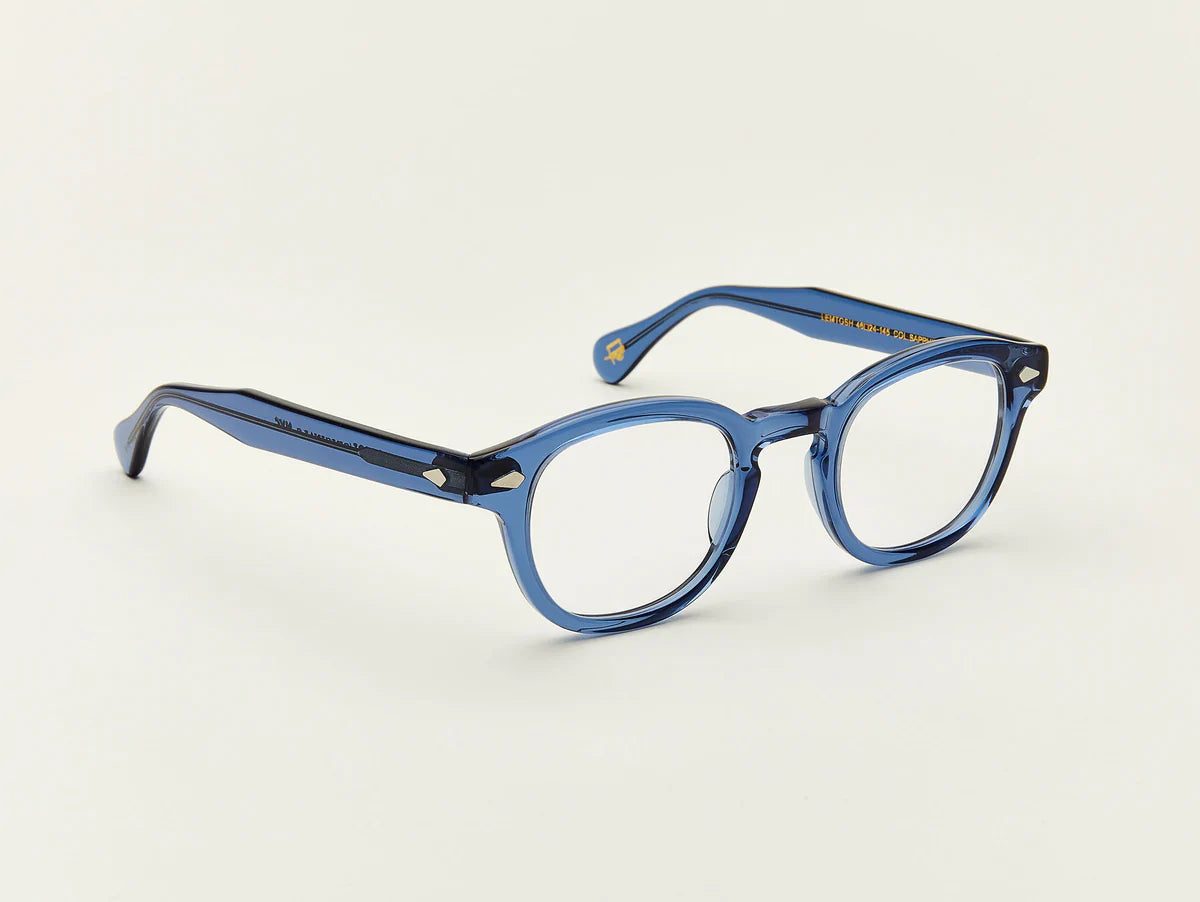 MOSCOT-Lemtosh Vista