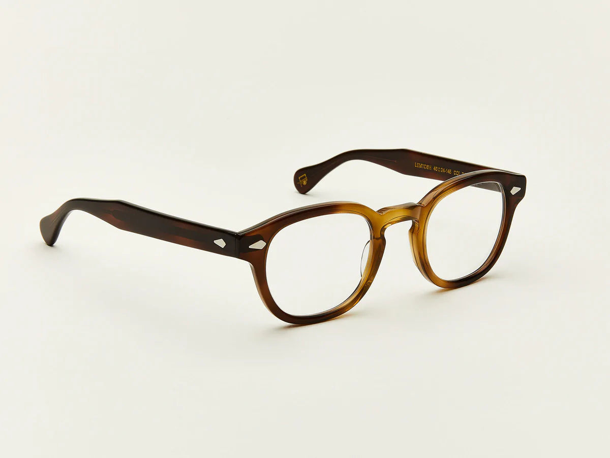 MOSCOT-Lemtosh Vista