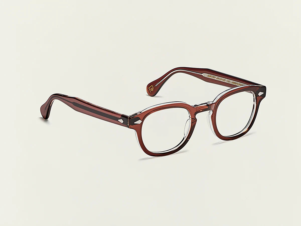 MOSCOT-Lemtosh Vista