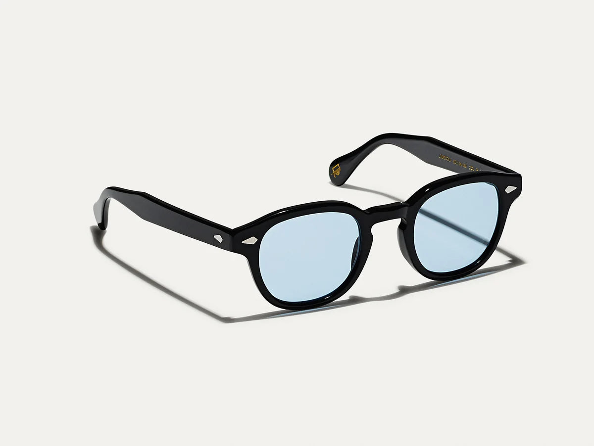 MOSCOT - Lemtosh - Black