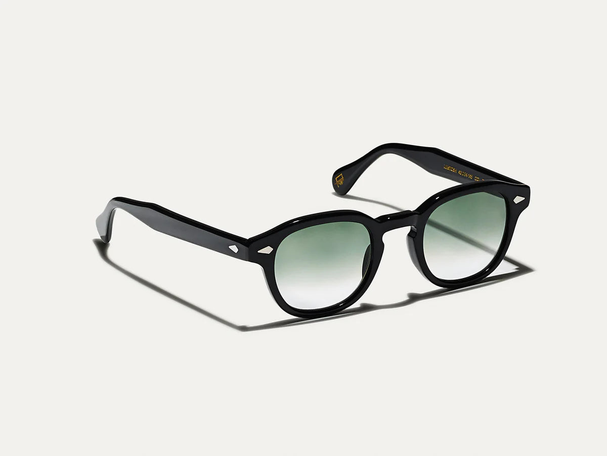 MOSCOT - Lemtosh - Black