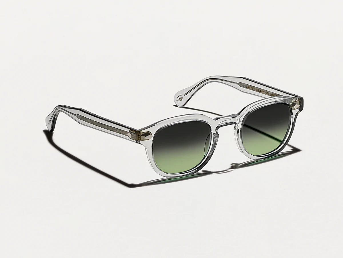 MOSCOT - Lemtosh Light Grey