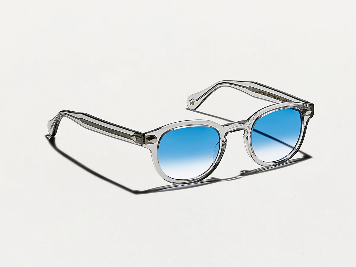 MOSCOT - Lemtosh Light Grey