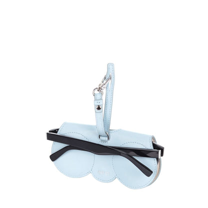 ANY DI -SunCover -IceBlue